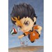 Haikyuu!! Yu Nishinoya (Nendoroid)