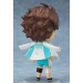 Haikyuu!! Toru Oikawa (Nendoroid)