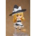 Touhou Project: Marisa Kirisame 2.0 (Nendoroid)