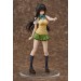 To Love-Ru Darkness: Yui Kotegawa (Complete Figure)