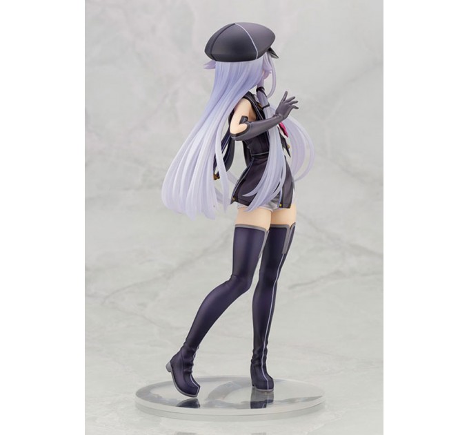 The Legend of Heroes: Altina Orion (Complete Figure)