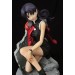 Evangelion: Misato Katsuragi (Complete Figure)