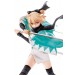 Fate/Grand Order: Saber/Souji Okita (Complete Figure)