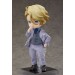 The Case Files of Jeweler Richard: Richard Ranasinghe de Vulpian (Nendoroid Doll)