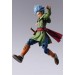 Dragon Quest XI: Erik (Action Figure)