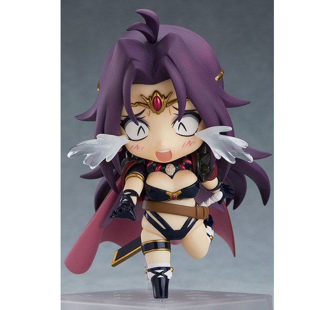 Slayers: Naga The Serpent (Nendoroid)