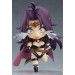 Slayers: Naga The Serpent (Nendoroid)