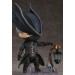 BloodBorne: Hunter (Nendoroid)