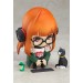 Persona 5: Sakura Futaba (Nendoroid)