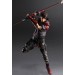 Final Fantasy VII Remake Intergrade: Sonon (Action Figure)