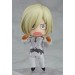 Yuri on Ice: Yuri Plisetsky (Nendoroid)