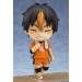 Haikyuu!! Yu Nishinoya (Nendoroid)