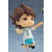 Haikyuu!! Toru Oikawa (Nendoroid)
