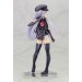 The Legend of Heroes: Altina Orion (Complete Figure)