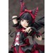 GATE: Jieitai Kanochi nite, Kaku Tatakaeri: Rory Mercury (Complete Figure)