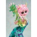 My Hero Academi: Mina Ashido Hero Suit Ver. (Complete Figure)