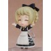 AFK Arena: Rosaline (Nendoroid)