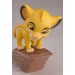 Lion King: Simba (Nendoroid)
