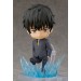 Blood Blockade Battlefront & BEYOND: Steven A. Starphase (Nendoroid)