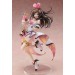 Kizuna AI A.I. Party! Birthday with U (Complete Figure)