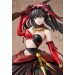 Date A Bullet: Kurumi Tokisaki Night Dress ver. (Complete Figure)