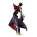 Code Geass Re;surrection: Suzaku Kururugi Pilot Ver. (Complete Figure)