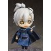 Jian Wang 3: JianXin Shen (Nendoroid)