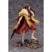 Dr. STONE: Tsukasa Shishio (Complete Figure)