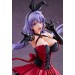 In/Spectre: Karin Nanase (Complete Figure)