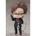 Hypnosis Mic Division Rap Battle: Jyuto Iruma (Nendoroid)