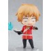 Hetalia World Stars: UK (Nendoroid)