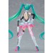 Hatsune Miku GT Project Racing Miku 2021 ver. (Figma)