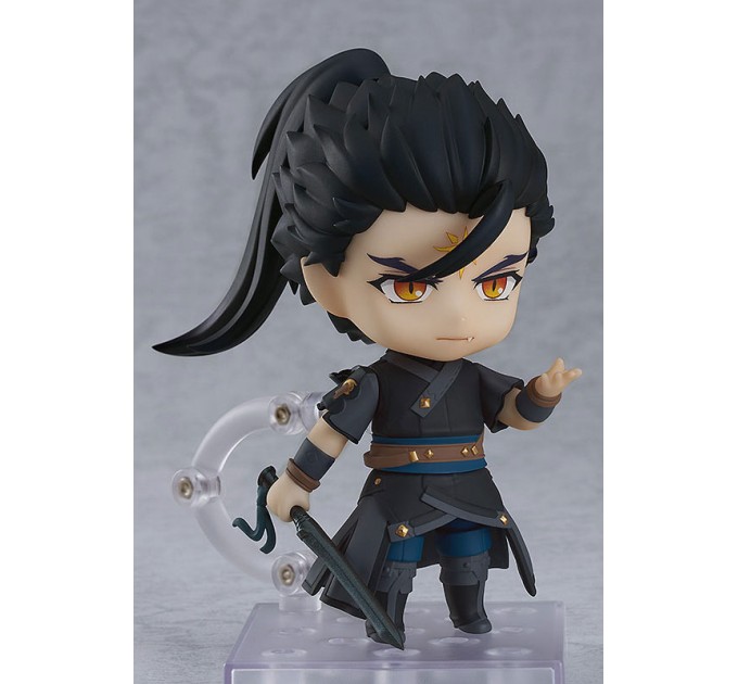 Gujian 3: Beiluo (Nendoroid)