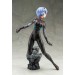 Evangelion: Rei Ayanami Plug Suit Ver. (Complete Figure)