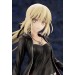 Fate/Grand Order: Saber/Altria Pendragon [Alter] Casual Wear Ver. (Complete Figure)