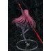 Fate/Grand Order: Lancer/Scathach (Complete Figure)