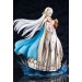 Fate/Grand Order: Caster/Anastasia (Complete Figure)