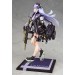 Girls' Frontline 416 MOD3 Heavy Damage Ver. (Complete Figure)