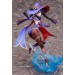 Genshin Impact: Astral Reflection Mona (Complete Figure)