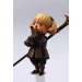 Final Fantasy XI: Shantotto & Chocobo (Action Figure)