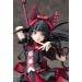 GATE: Jieitai Kanochi nite, Kaku Tatakaeri: Rory Mercury (Complete Figure)