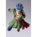 Dragon Quest XI: Erik (Action Figure)