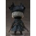 BloodBorne: Hunter (Nendoroid)