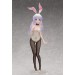 Angel Beats! Kanade Tachibana Bunny Ver. (Complete Figure)