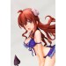 Machikado Mazoku Shadow Mistress: Yuuko Swimsuit Ver. (Complete Figure)