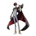 Code Geass Re;surrection: Suzaku Kururugi Pilot Ver. (Complete Figure)