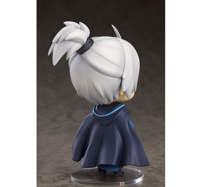 Jian Wang 3: JianXin Shen (Nendoroid)