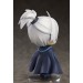 Jian Wang 3: JianXin Shen (Nendoroid)