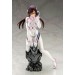 Evangelion: 3.0+1.0 Thrice Upon a Time Mari Makinami Illustrious White Plugsuit ver. (Complete Figure)