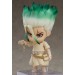 Dr. STONE: Senku Ishigami (Nendoroid)